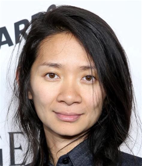 chloe zhang director|chloe zhao net worth.